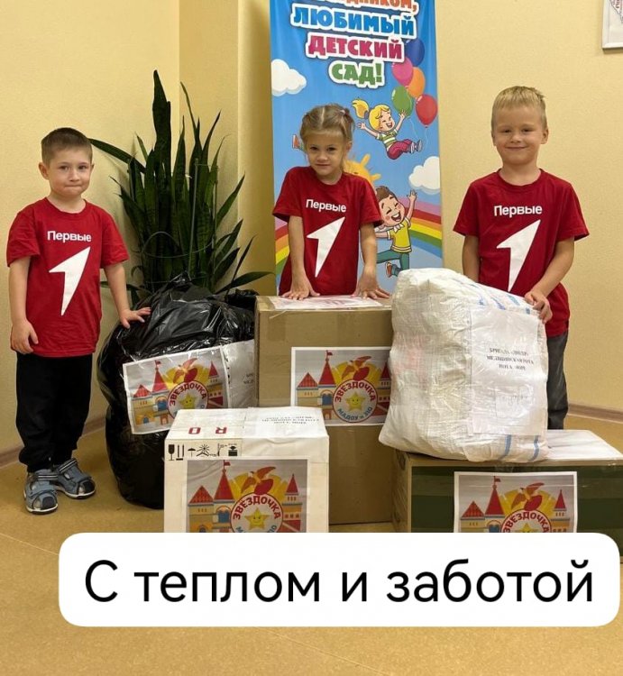 img (2)